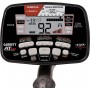 Garrett AT MAX Int. Metal-Detector + Pro Pointer ZLINK