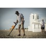 Minelab GO-FIND 22 Metal Detector