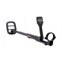 Minelab GO-FIND 22 Metal Detector