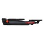 Minelab GO-FIND 22 Metal Detector