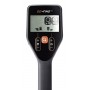 Minelab GO-FIND 22 Metal Detector