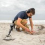 Garrett AT MAX International Metal Detector