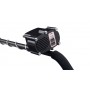 C.Scope CS 880 Metal-detector Cerca-chiusini