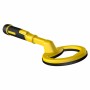 Pulse Dive Scuba Detector