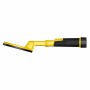 Nokta PulseDive Scuba Detector / PINPointer