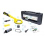 Nokta PulseDive Scuba Detector / PINPointer