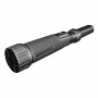 Nokta PulseDive Scuba Detector / PINPointer