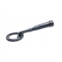 Nokta PulseDive Scuba Detector / PINPointer