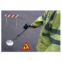 C.Scope CS 880 Metal-detector Cerca-chiusini