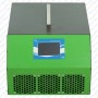 Generatore di Ozono Multifunzione 120 g/h (aria/aria) con UV + Ioni e timer digitale