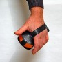 Custodia Morbida per GAMMA-SCOUT®
