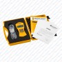 Valigetta Light per GAMMA-SCOUT®