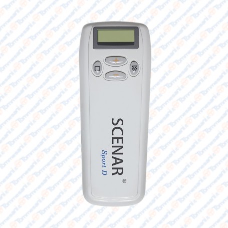 SCENAR SPORT D