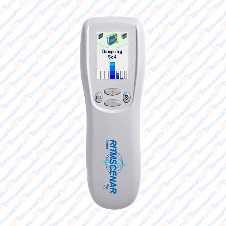 RITMSCENAR Super Pro v.2