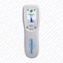 RITMSCENAR Super Pro v.2
