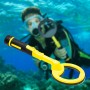 Nokta Makro PulseDive kit Scuba Detector & Pointer