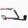Minelab GO-FIND 22 Metal-Detector