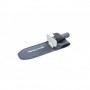 Nokta Makro Premium Digger Coltello da scavo