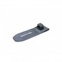 Nokta Makro Premium Digger Coltello da scavo