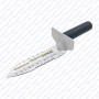 Nokta Makro Premium Digger Coltello da scavo