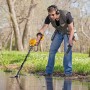Garrett ACE 300i Metal-Detector + AT PROPOINTER