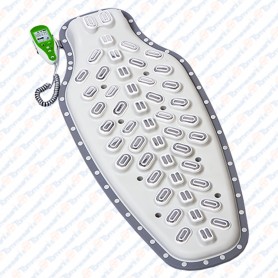 DENAS VERTEBRA 2  ElettroNeuro Stimolatore Dinamico dorsale