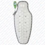 DENAS VERTEBRA 2  ElettroNeuro Stimolatore Dinamico dorsale