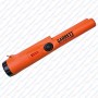 Garrett AT Pro-Pointer detector centratore