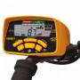 Garrett ACE 300i Metal-Detector