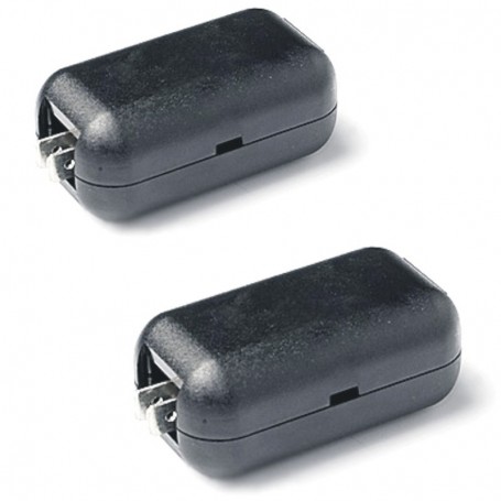 CIARE CF101 crossover 4 ohm per tweeter