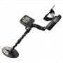 Garrett GOLDMASTER 24K Metal Detector
