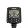 Garrett GOLDMASTER 24K Metal Detector