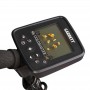 Garrett GOLDMASTER 24K Metal Detector