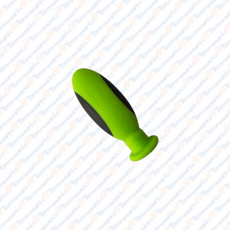 Dens Rectalis electrode