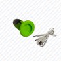 Dens Rectalis electrode