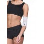 Dens Elbow Pad electrode