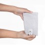 Dens Elbow Pad electrode
