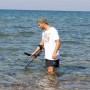 Nokta The LEGEND WHP PRO PACK Metal-Detector