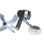 C.Scope CS 880 Metal-detector Cerca-chiusini