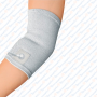 Dens Elbow Pad electrode