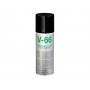 V-66 LACCA ISOLANTE SPRAY