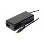 ALIMENTATORE PER NOTEBOOK 18,5V 3,5A 65W CON SPINOTTO 4,8X1,7MM DEDICATO HP