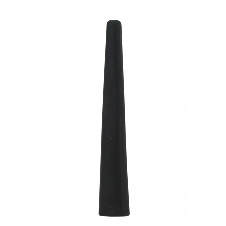 Phonocar 08357 stelo ricambio antenna