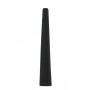 Phonocar 08357 stelo ricambio antenna
