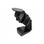 Webcam Conceptronic AMDIS 720P HD con microfono