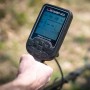Nokta The LEGEND WHP PRO PACK Metal-Detector