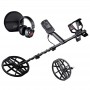 Minelab Manticore Metal-detector