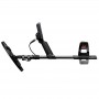 Minelab Manticore Metal-detector