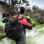 Minelab Manticore Metal-detector