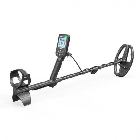 Nokta Simplex LITE metal-detector
